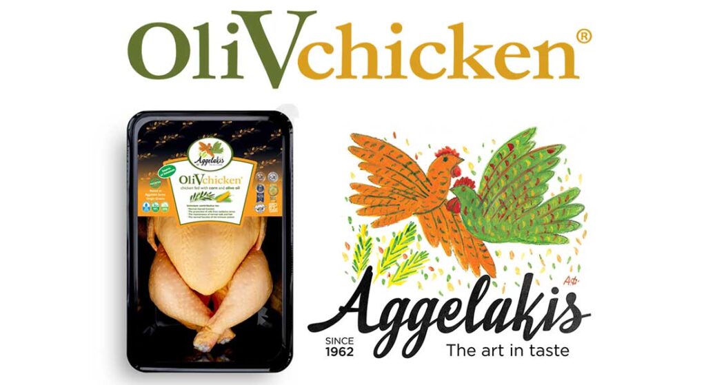 aggelakis Impressive entry of Aggelakis S.A. into the Hong Kong market 