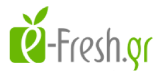 fresh.gr