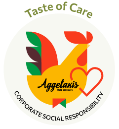 Taste of Care