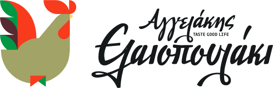 aggelakis elaiopoulaki Wellness