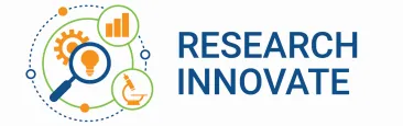 research innovate Quality